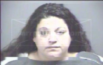 Andrea Jane Sutfin