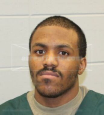 Jerrell L Lewis