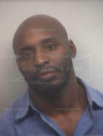 George Maurice Dixon