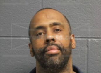 Lenard Sidney Maclin