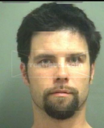 Ross J Harney