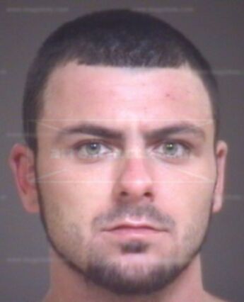 Joshua Thomas Carpenter