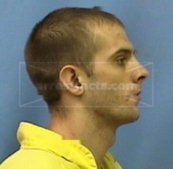 Daryl Sykes