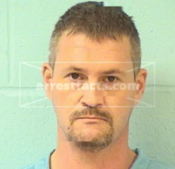Neal E. Colclasure Jr.