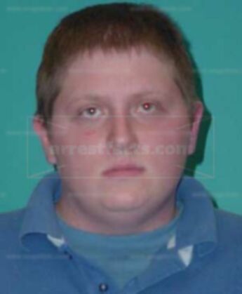 Matthew Gregory Decato