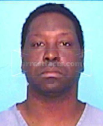 Demond G Jefferson