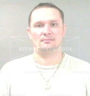 John Wesley Fife