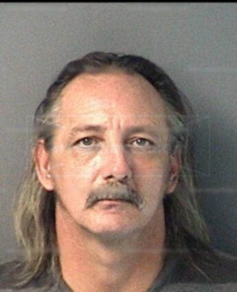 William Jay Bailey