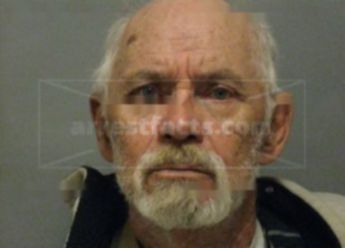 Harold Leroy Boylan