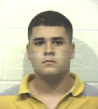 Christopher Edward Pulliam
