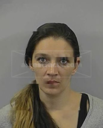 Cynthia Dawn Stanley