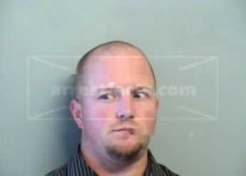 Sean William Howe