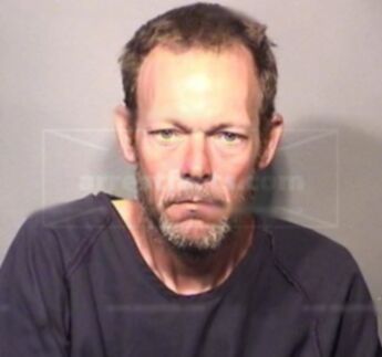 James Vincent Dolwick