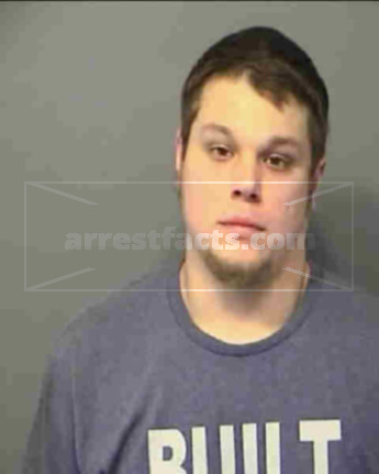 Elijah D Weakley
