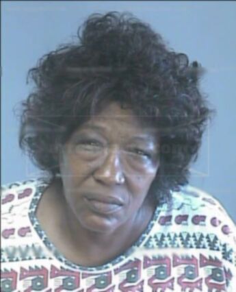 Viola Williams