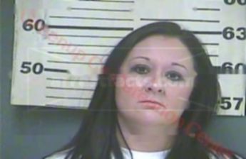 Johnya Michelle Workman