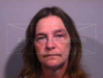 Joyce Ann Sowash