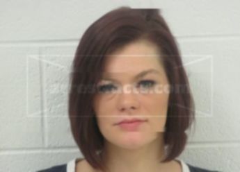 Cassandra Ann Baker