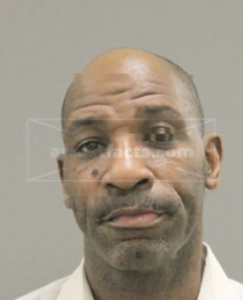 Dewayne Dixon