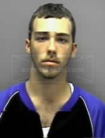 Eric David Drayer
