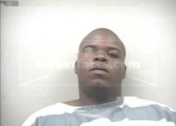 Dwayne C Monroe