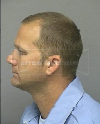 Steve Ray Baber