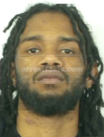 Kenyatta L Murphy