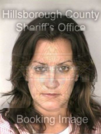 Kelly Thelma Moecker