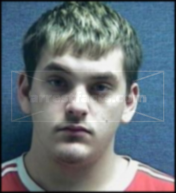 Randolph Kelley Lancaster