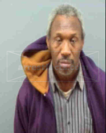 Herman Cooper Jones