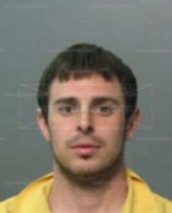 Brad Michael Goldman
