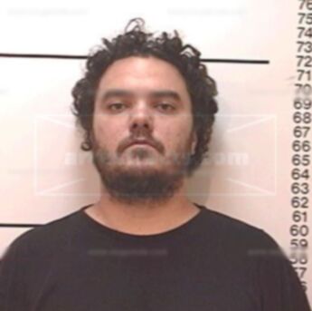 Philip Matthew Murphy