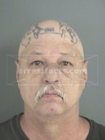 Robert Wayne French
