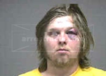 Waylon Justin Price
