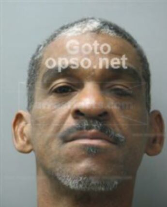 Alonzo Pratt