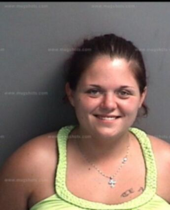 Taylor Karen Nay