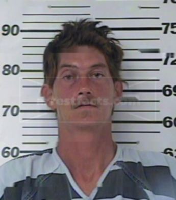 Roger Dale Bohannon
