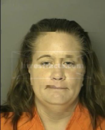 Paula Jean Roberts
