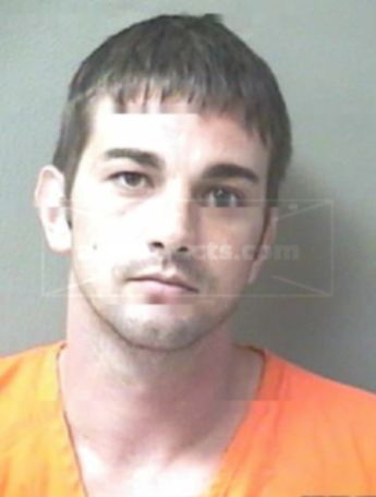 Kristopher Joel Mountain