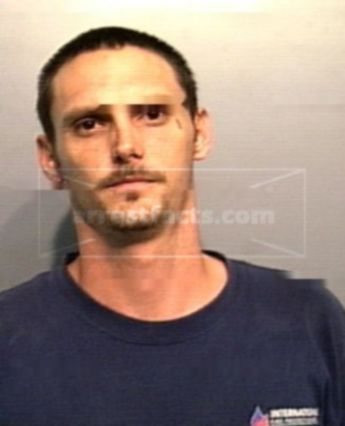 Christopher Thomas Young