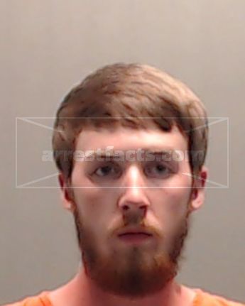 Dylan Scott Wilson