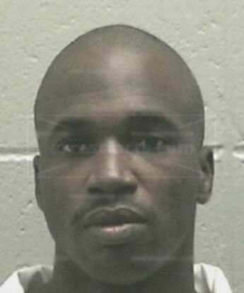 Lorenzo Lebree Banks