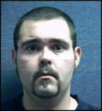Trent William Price