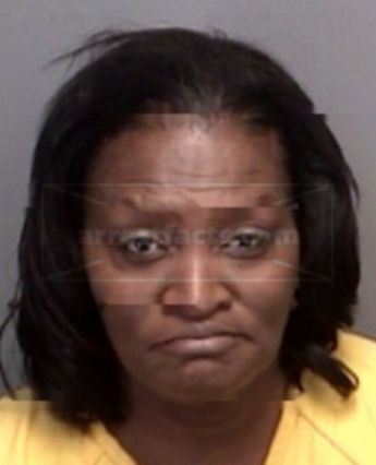 Marva H Dennard