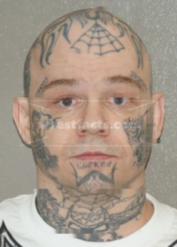 Eddie Eugene Gilmer