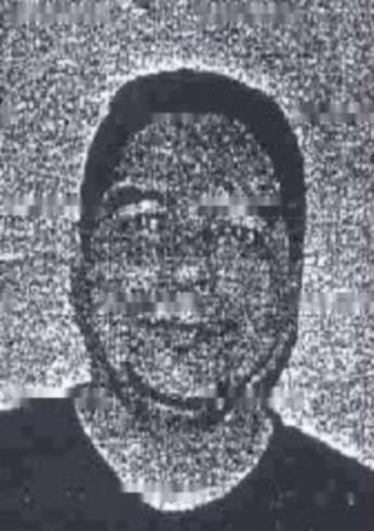 Henry G Flores