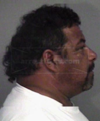 Albert Rodriguez