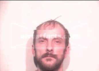 Jeffrey Henning Jr.