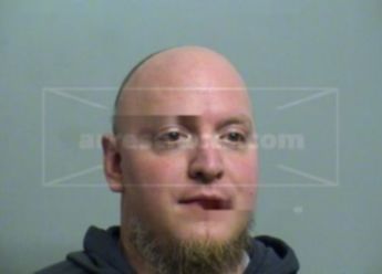 Walter Paul Goforth