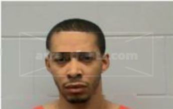 Billy R Cade Jr.